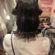 ヒメ日記 2026/04/30 19:04 投稿 すずか クリステル