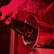 ヒメ日記 2026/04/30 19:27 投稿 すずか クリステル