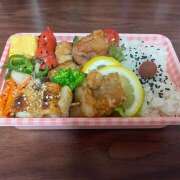 ヒメ日記 2026/05/05 19:44 投稿 すずか クリステル