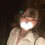 ヒメ日記 2026/05/08 19:17 投稿 すずか クリステル