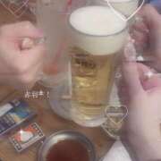 ヒメ日記 2026/05/20 19:29 投稿 すずか クリステル