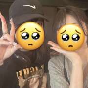 ヒメ日記 2026/05/27 19:22 投稿 すずか クリステル