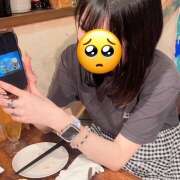 ヒメ日記 2026/06/17 19:31 投稿 すずか クリステル