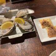 ヒメ日記 2026/06/24 18:27 投稿 すずか クリステル