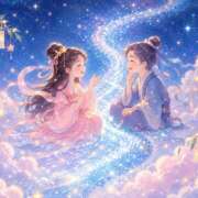 ヒメ日記 2026/07/07 18:28 投稿 すずか クリステル