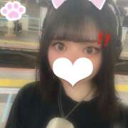 ヒメ日記 2026/07/13 20:05 投稿 すずか クリステル