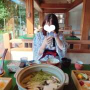 ヒメ日記 2026/07/28 19:28 投稿 すずか クリステル