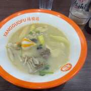 ヒメ日記 2026/07/31 19:02 投稿 すずか クリステル