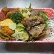 ヒメ日記 2026/08/12 19:59 投稿 すずか クリステル