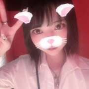 ヒメ日記 2026/09/10 18:00 投稿 すずか クリステル