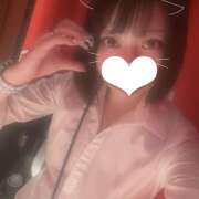 ヒメ日記 2026/09/13 18:24 投稿 すずか クリステル