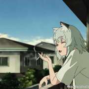 ヒメ日記 2026/09/14 17:23 投稿 すずか クリステル