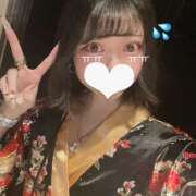 ヒメ日記 2026/10/20 18:15 投稿 すずか クリステル