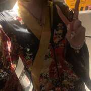 ヒメ日記 2026/10/22 18:06 投稿 すずか クリステル
