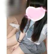 ヒメ日記 2025/08/11 20:49 投稿 しほ・SP やまとなでしこ桜組