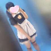 ヒメ日記 2025/08/22 01:12 投稿 しほ・SP やまとなでしこ桜組