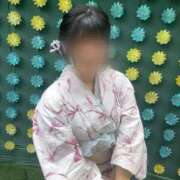 ヒメ日記 2025/08/25 20:34 投稿 しほ・SP やまとなでしこ桜組