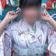 ヒメ日記 2025/09/06 06:36 投稿 しほ・SP やまとなでしこ桜組