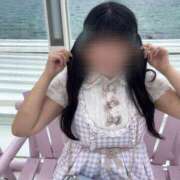 ヒメ日記 2025/09/20 11:15 投稿 しほ・SP やまとなでしこ桜組