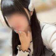 ヒメ日記 2025/10/02 14:47 投稿 しほ・SP やまとなでしこ桜組