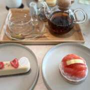 ヒメ日記 2025/10/18 18:42 投稿 しほ・SP やまとなでしこ桜組