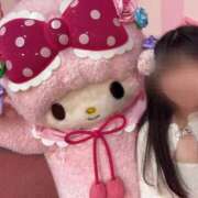 ヒメ日記 2025/10/31 18:27 投稿 しほ・SP やまとなでしこ桜組