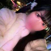 ヒメ日記 2025/11/16 10:20 投稿 しほ・SP やまとなでしこ桜組