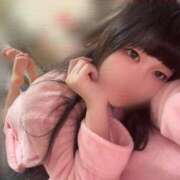 ヒメ日記 2025/11/17 15:38 投稿 しほ・SP やまとなでしこ桜組