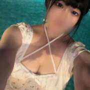 ヒメ日記 2025/11/27 19:00 投稿 しほ・SP やまとなでしこ桜組