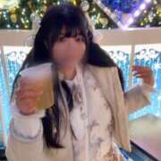 しほ・SP これからするよー！ やまとなでしこ桜組