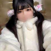 しほ・SP 冬感じた❄ やまとなでしこ桜組