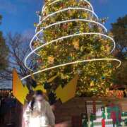 ヒメ日記 2025/12/19 18:37 投稿 しほ・SP やまとなでしこ桜組