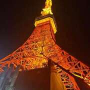 ヒメ日記 2026/01/13 16:14 投稿 しほ・SP やまとなでしこ桜組