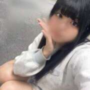 ヒメ日記 2026/01/14 13:22 投稿 しほ・SP やまとなでしこ桜組