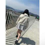 しほ・SP うれしい1日🎶 やまとなでしこ桜組