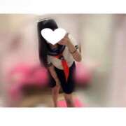 しほ・SP 更新したよーう やまとなでしこ桜組