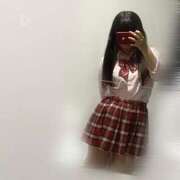 しほ・SP 最終日🌟 やまとなでしこ桜組