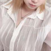 りの 明日久しぶりに出勤します🥰 One More 奥様　西船橋店