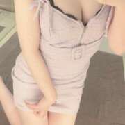 ヒメ日記 2025/03/13 21:42 投稿 音海　うみか プルプル倶楽部 札幌すすきの店