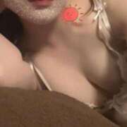 ヒメ日記 2025/05/03 07:18 投稿 音海　うみか プルプル倶楽部 札幌すすきの店