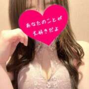 ヒメ日記 2025/07/03 00:42 投稿 音海　うみか プルプル倶楽部 札幌すすきの店