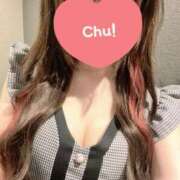 ヒメ日記 2025/07/03 18:39 投稿 音海　うみか プルプル倶楽部 札幌すすきの店