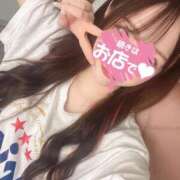 ヒメ日記 2025/08/03 18:12 投稿 音海　うみか プルプル倶楽部 札幌すすきの店