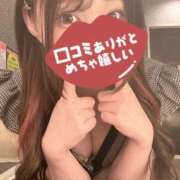 ヒメ日記 2025/08/07 18:09 投稿 音海　うみか プルプル倶楽部 札幌すすきの店