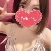 ヒメ日記 2025/08/22 14:45 投稿 音海　うみか プルプル倶楽部 札幌すすきの店