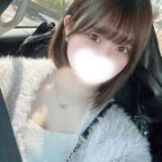 めい 本気だしちゃう？♡ 川越発！凄いよビンビンパラダイス