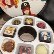 ヒメ日記 2024/12/09 17:22 投稿 ましろ ごほうびSPA五反田店