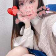 ヒメ日記 2024/12/13 03:50 投稿 ましろ ごほうびSPA五反田店