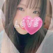 ヒメ日記 2024/12/30 23:10 投稿 ましろ ごほうびSPA五反田店