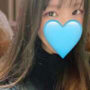 ヒメ日記 2025/03/01 00:50 投稿 ましろ ごほうびSPA五反田店